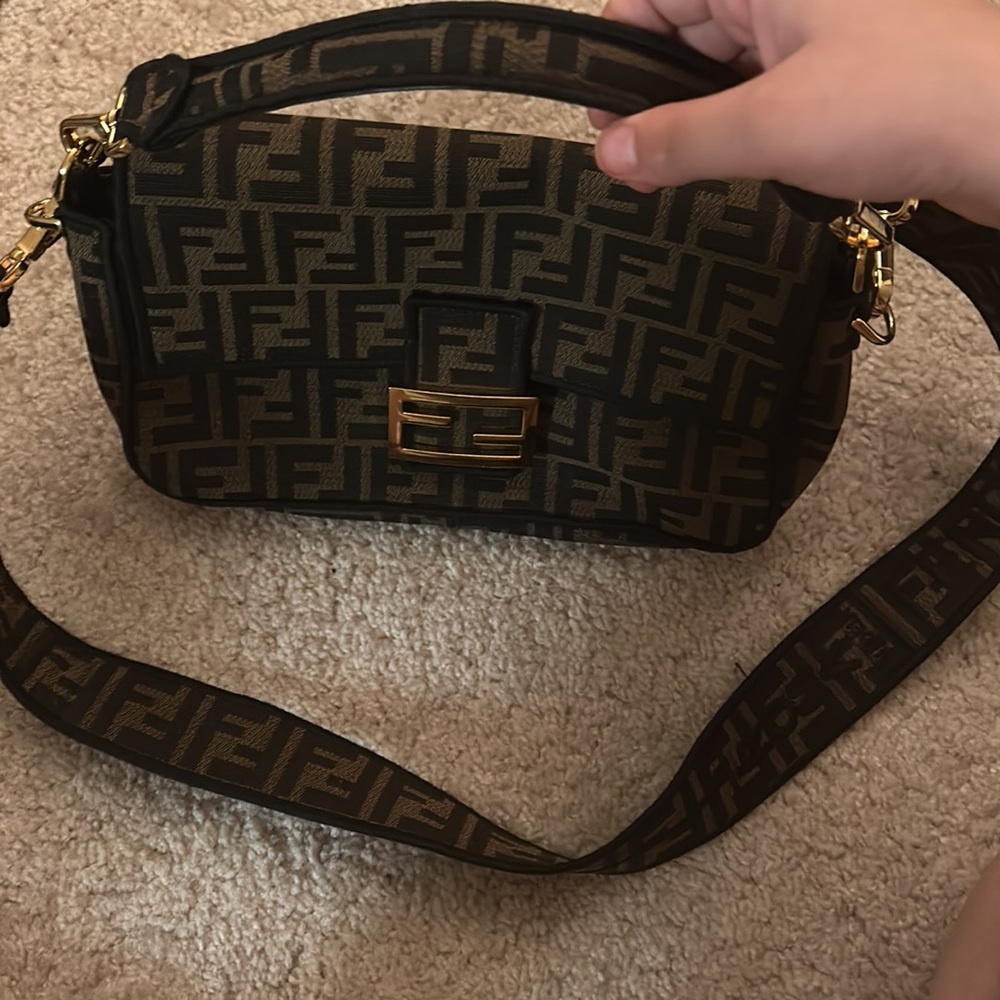 ❌ SOLD ❌ - Picture 4 of 7